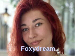 Foxydream