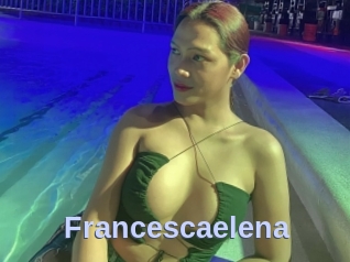 Francescaelena