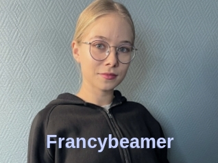 Francybeamer