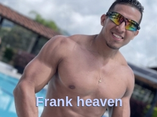 Frank_heaven