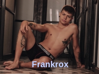 Frankrox