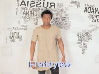 Freddylew