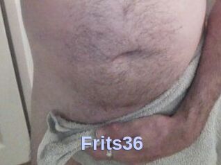 Frits36