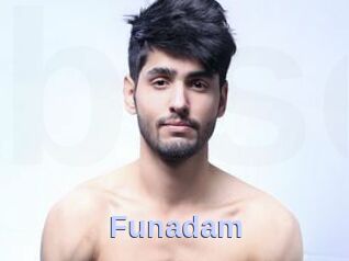 Funadam