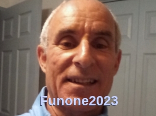 Funone2023