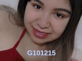 G101215