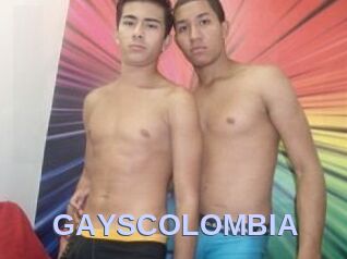 GAYS_COLOMBIA