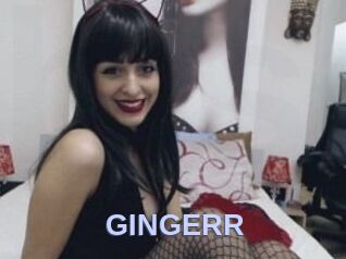 GINGERR_