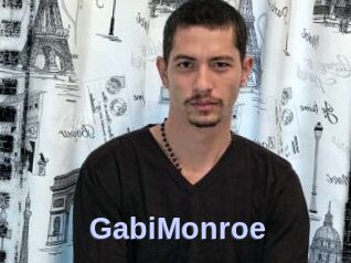 GabiMonroe