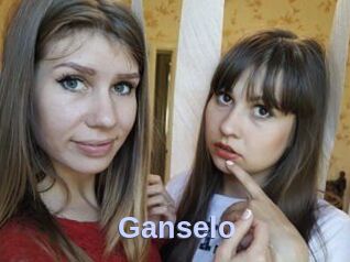 Ganselo