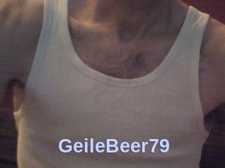 GeileBeer79