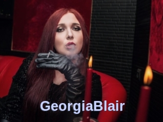 GeorgiaBlair