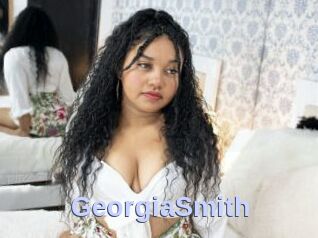 GeorgiaSmith