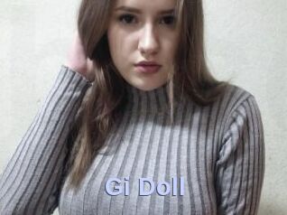 Gi_Doll