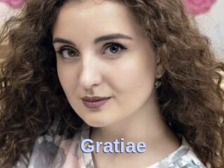 Gratiae