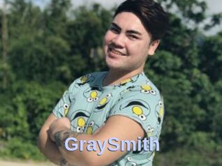 GraySmith