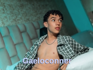 Gaeloconner