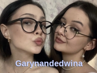 Garynandedwina