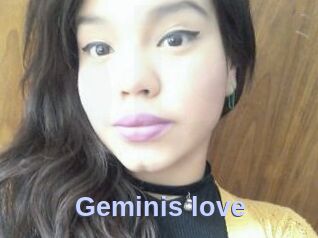 Geminis_love