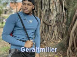 geraltmiller Big Sexy Titties