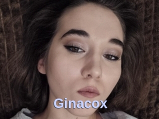 Ginacox