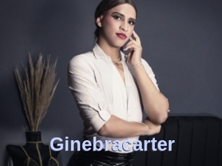 Ginebracarter