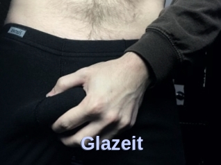 Glazeit