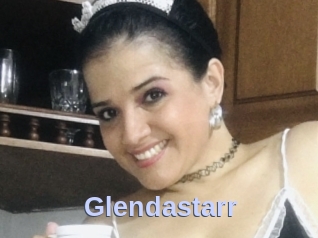 Glendastarr