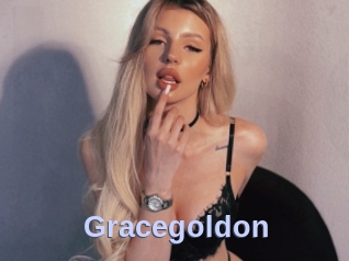 Gracegoldon