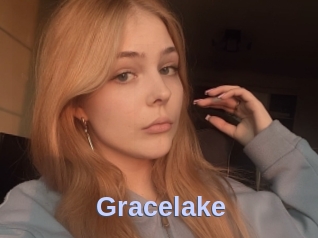 Gracelake