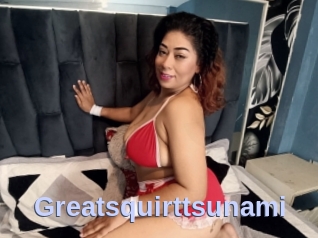 Greatsquirttsunami