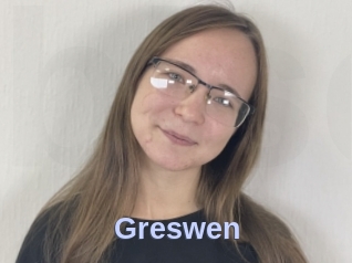 Greswen