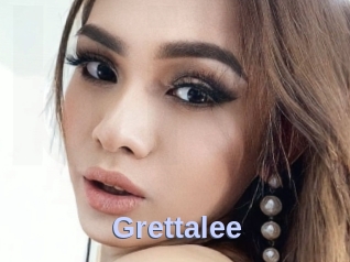 Grettalee