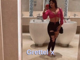 Grettel_x