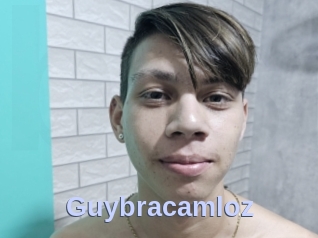 Guybracamloz