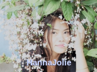 HannaJolie