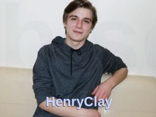 HenryClay