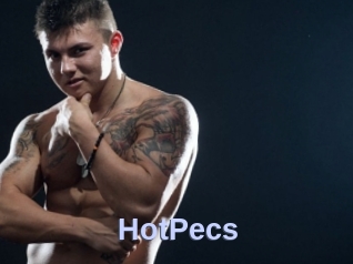 HotPecs