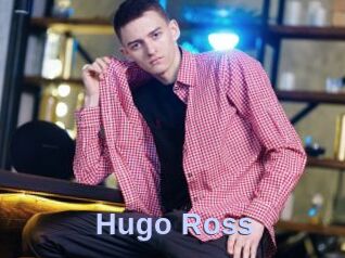 Hugo_Ross