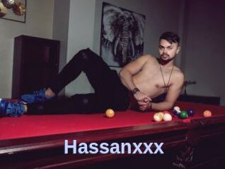 Hassanxxx