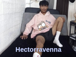 Hectorravenna