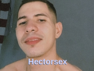 Hectorsex