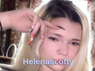 Helenascotty