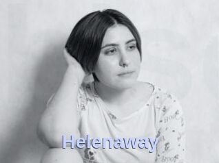 Helenaway
