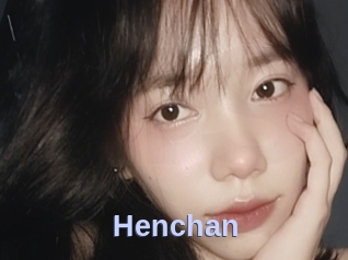 Henchan