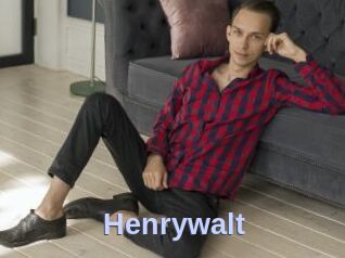 Henrywalt