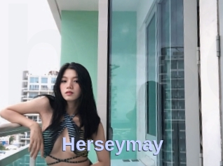Herseymay
