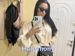 Hollymolly