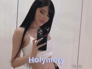 Holymery