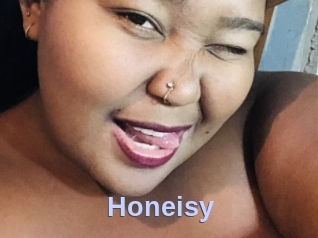 Honeisy